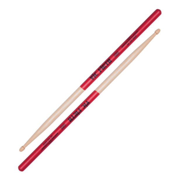 Vic Firth 5AVG American Classic� 5A Vic Grip